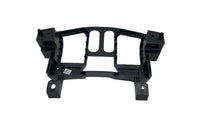 ⭕ 2021 2022 2023 Tesla Model X MX Center Console Bracket Assembly 1626524-00-A