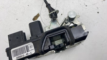 ⭕12-20 Model S Front Left Door Lock Latch Actuator w/ Release Cable 6008913-99-C