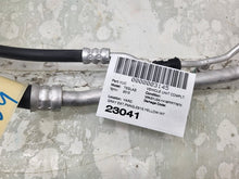 ⭕ 12-20 Model S X A/C Air Conditioner Line Liquid Suction Pipe Hose 6008481-00-A