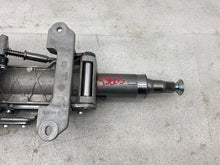 ⭕ 2020-2024 Tesla Model Y Electric Steering Column Power Adjustment 1188811-00-D