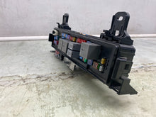 ⭕ 16-20 Model S Front Engine Bay Underhood Fuse Relay Junction Box 1034405-00-F