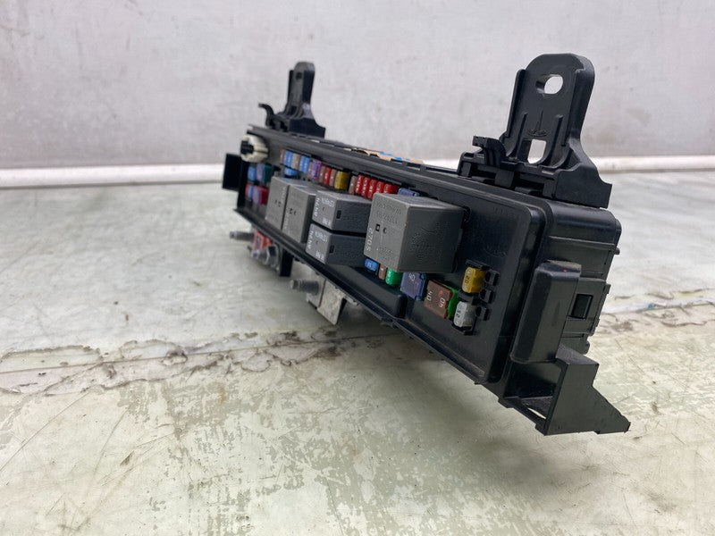 103440500F ⭕ 16-20 Model S Front Engine Bay Underhood Fuse Relay Junction Box 1034405-00-F