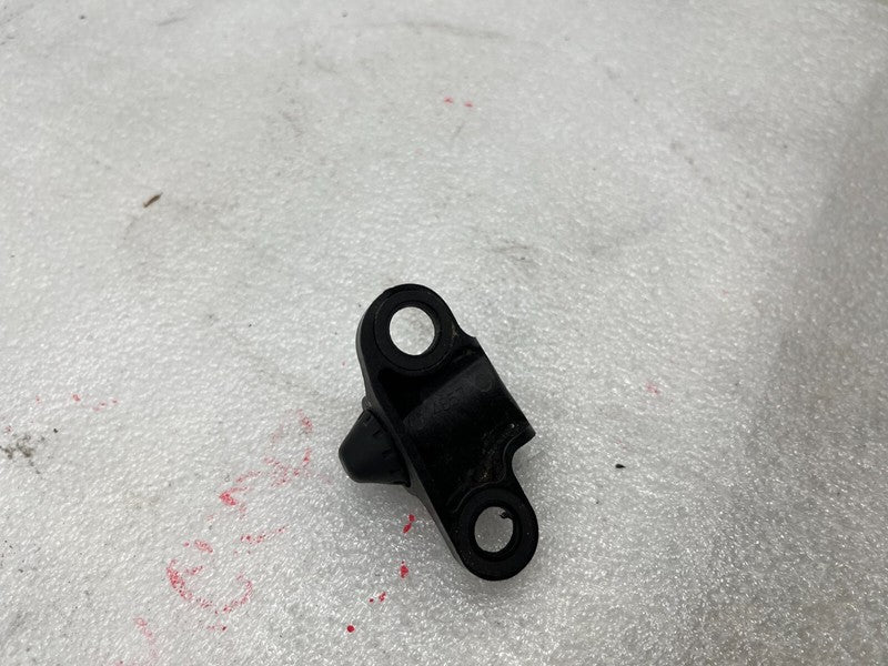 ⭕ 2012-2025 Tesla Model S MS Left or Right Liftgate Wedge Damper Body Insert OEM