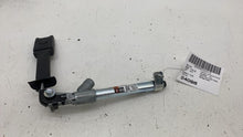 ⭕ 12-20 Tesla Model S X Front Passenger Side Lap Pretensioner Right 1005265-05-F