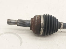 ⭕ 2017-2023 Tesla Model 3 Front CV Axle Halfshaft Driveshaft Right 1044119-00-C