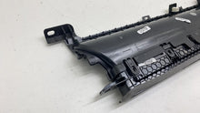 ⭕ 2020-2024 Tesla Model Y Left Dash Heater A/C Air Vent Dash Duct 1083320-00-G