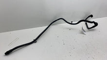 ⭕ 24-25 Cybertruck Rear Drive Unit Coolant Return Hose Tube Pipe 1803865-00-B