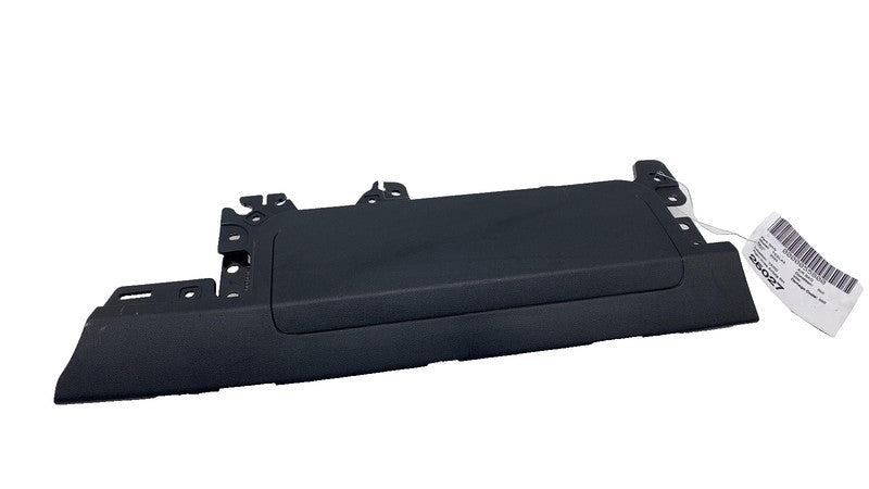 2017-2023 Tesla Model 3 Passenger Side Lower Knee Safety Airbag Module