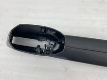 ⭕ 2016-2020 Tesla Model X MX Front 1st Row Seat Track Frame Rail Trim Cover OEM