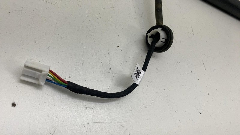 150060100B ⭕ 2020-2024 Tesla Model Y MY Rear Left Power Liftgate Shock Strut 1500601-00-B