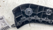 Miscellaneous Parts RIVIAN R1S 22