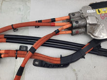 ⭕ 16-20 Model X High Voltage Small Drive Rapid Splitter Cable Kit 1095000-10-E