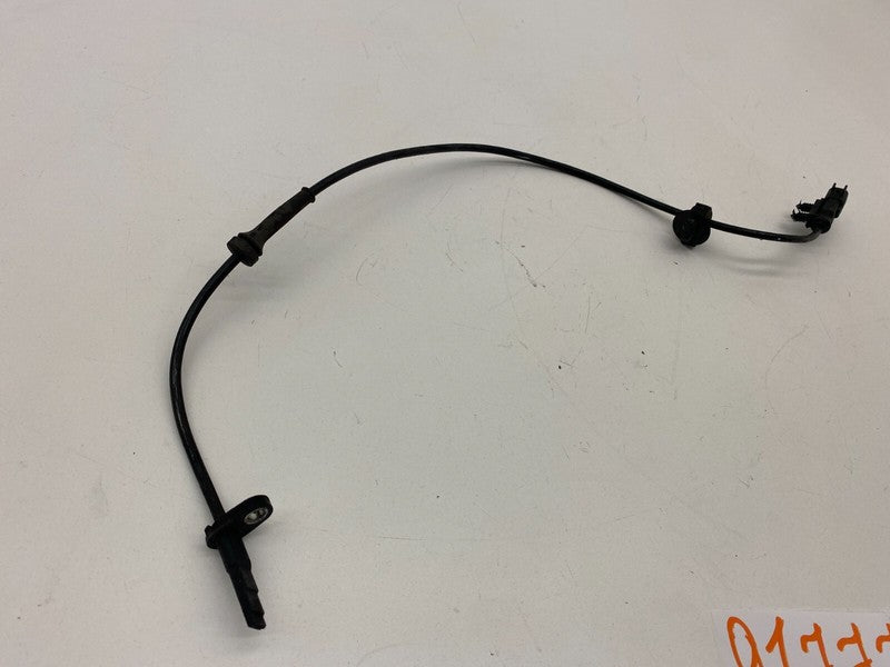 ⭕ 12-15 Model S Rear Left or Right Anti-Lock ABS Wheel Speed Sensor 60