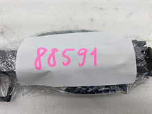 ⭕ 12-15 Model S High Voltage Battery Ancillary Unit Cable & Support 1043839-00-A