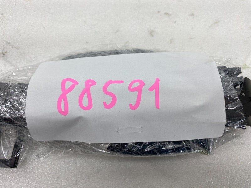 1043839 00 A ⭕ 12-15 Model S High Voltage Battery Ancillary Unit Cable & Support 1043839-00-A