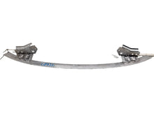 ⭕ 17-22 Model 3 Front Bumper Reinforcement Impact Bar Ankle Catcher 1084894-00-B