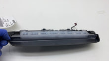 2019 2020 2021 BMW 530e G30 Third 3rd Brake Light Lamp 7360526-10 OEM