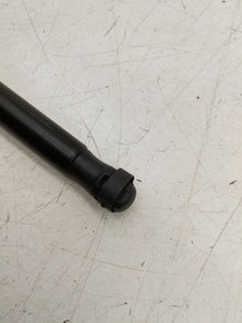 ⭕ 2012-2020 Tesla Model S MS Front Driver Side Bonnet Hood Lift Gas Strut Left