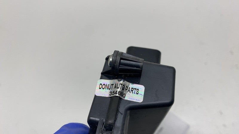 PT00054997-G ⭕ 22-24 Rivian R1T R1S Liftgate Back Door Pick Up Box Control Module PT00054997G