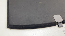 ⭕ 2020-2024 Tesla Model Y Rear Cargo Trunk Parcel Shelf Cover Panel 1492949-00-B