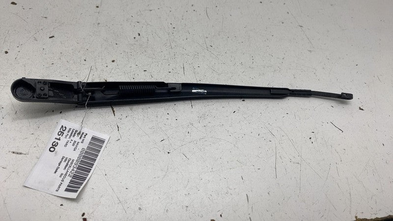 ⭕ 18-21 Lincoln Navigator Driver Side Windshield Wiper Arm Left LH JL1