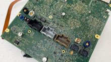 ⭕ 12-18 Tesla Model S MS Media Control Unit Tegra MCU-1 Motherboard 1015897-00-G