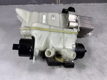 ⭕ 17-20 Model 3 Reservoir Superbottle Tank Chiller Oil Fluid Cooler 1077817-00-E