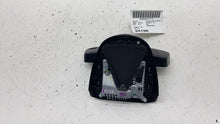 12-20 Model S MS Interior Rear View Mirror w/ Auto Pilot Monocamera 1041486-00-A