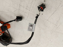 ⭕ 2016-2020 Model S X Rapidmate High Voltage Battery Ancillary Unit 1099841-00-A