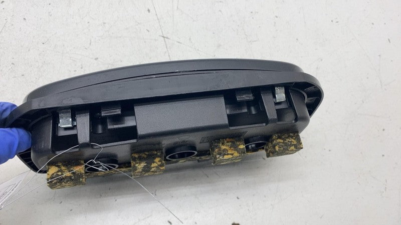 ⭕ 2017-2021 Maserati Ghibli Rear Interior Roof Headliner Dome Light Re