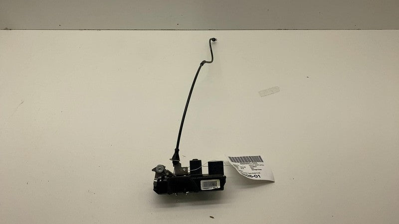 6008912 00 B 2012-2020 Tesla Model S Front Right Door Lock Latch Actuator w/ Release Cable RH