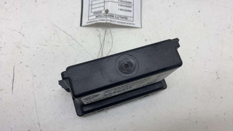 68193775AI ⭕ 2017-2023 Chrysler Pacifica PDC Parking Assist Control Module Unit 68193775AI