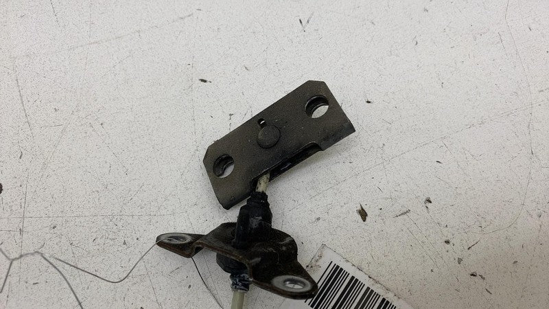 ⭕ 2006-2008 Mazda MX-5 Miata Emergency Park Brake Parking Brake Cable Adjuster