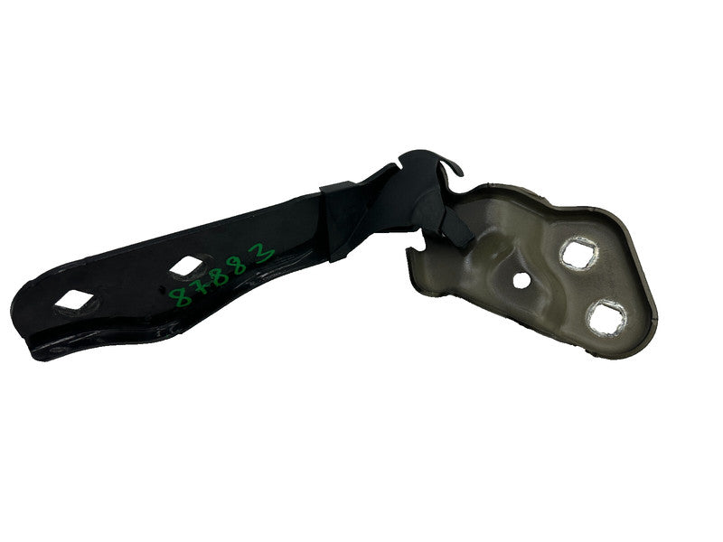 1098793 00 ⭕ 2017-2023 Tesla Model 3 Front Right Side Hood Hinge Closure Assist 1098793-00