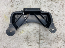 ⭕ 12-20 Tesla Model S Rear End Passive Entry Antenna Bracket & Receiver Module