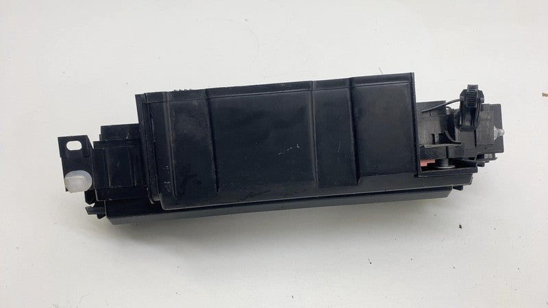 103440500D ⭕16-20 Tesla Model S Front Frunk Engine Bay Under Hood Fuse Box 12V 1034405-00-D