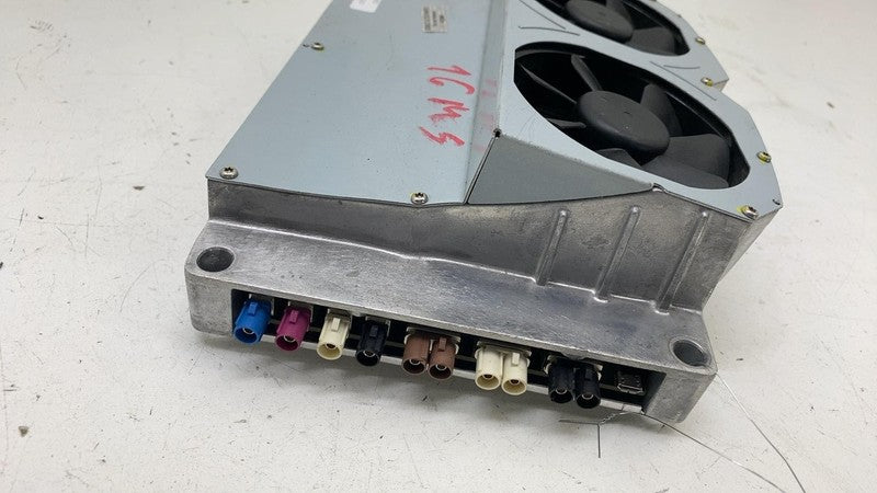 2016-2020 Tesla Model S X Autopilot Module Self-Driving ECU Computer 3