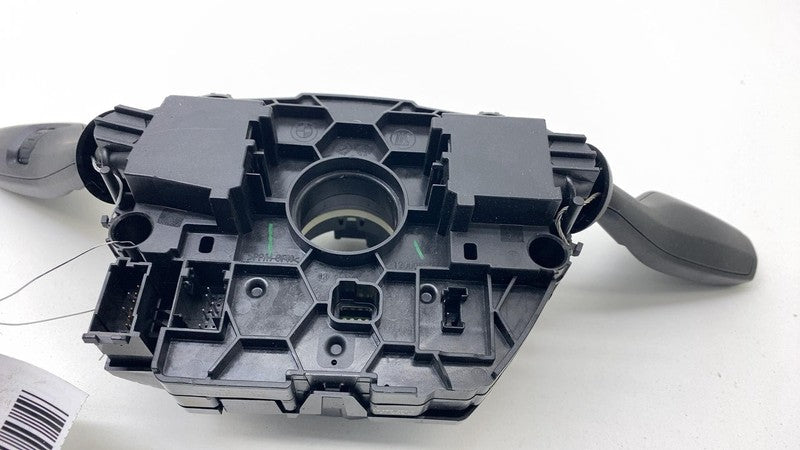 2020 2021  BMW 530e G30 Turn Signal Wiper Clock Spring Combination Swi