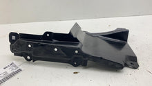 ⭕ 2023-2025 Toyota Prius Under Engine Left Splash Guard Shield Cover 51444-47020