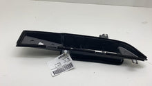 2017-2023 Tesla Model 3 M3 Driver Side Cabin Intake Upper Duct Assembly Left OEM
