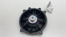 2024-2025 Tesla Cybertruck Front Left or Right Side Door Audio Sound Speaker OEM