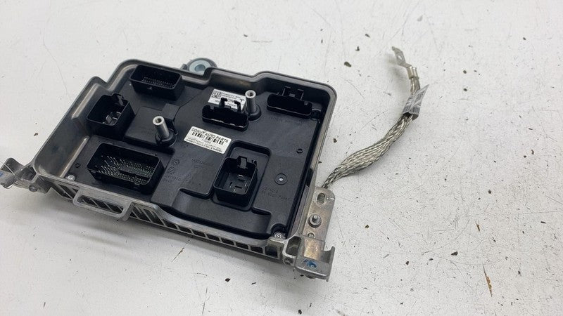 ⭕ 20-24 Tesla Model Y MY Front Vehicle Electronic Controller Module 15
