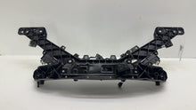 ⭕17-20 Tesla Model 3 Front End Module Radiator Core Carrier Support 1118289-00-L