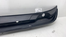 ⭕ 2022 Rivian EDV-700 Amazon Van Windshield Wiper Cowl Leaf Screen PT00041381