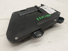 ⭕ 2016-2021 Tesla Model S MS Front Right Exterior Door Handle Outer 1100300-00-A