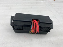 ⭕ 2012 2013 2014 2015 Tesla Model S Engine Bay Junction Fuse Box Under Hood Assy