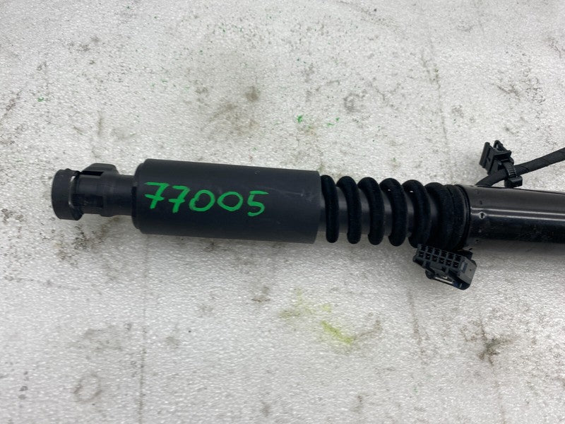 1063441 00 C ⭕16-23 Model X Rear Left/Right Secondary Falcon Door Lift Gas Strut 1063441-00-C