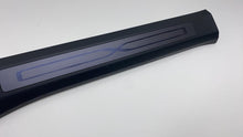 2016 2017 2018 2019 2020 Tesla Model X Front Driver Side Door Step Sill Left OEM