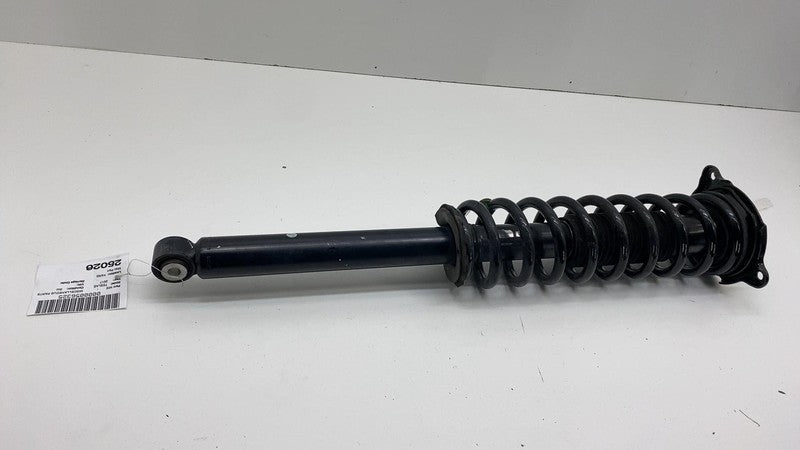 101562001E 2012-2020 Tesla Model S MS Rear Left or Right Shock Strut Absorber 1015620-01-E