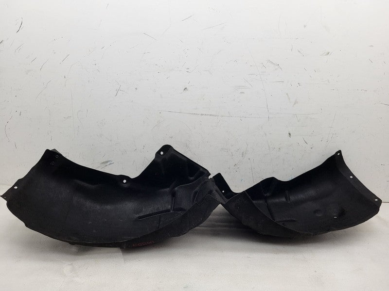 1081584 00 C ⭕ 2017-2022 Tesla Model 3 Rear Side Wheel Liner Splash Shield Guard 1081584-00-C